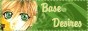88x31 button: base desires bdkearikay