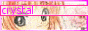 88x31 button: batspleenfriend ccr