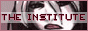 88x31 button: battygurl88 buttoninstitute