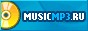 88x31 button: bautistaga musicmp3