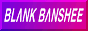 bb