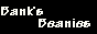 88x31 button: bbbbb