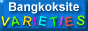 88x31 button: bbee bird bangkoksite