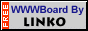 88x31 button: bbslgo