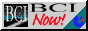 88x31 button: bcinow