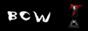 bcw