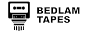 bd