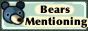 bearsmentioning 2