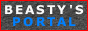 beastysportal