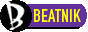 beatnik sonified