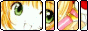 88x31 button: beautiful angel sakura linky