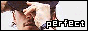 88x31 button: beautifulbloom 83b