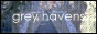 88x31 button: beautifulbloom anim2
