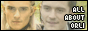 88x31 button: beautifulbloom button6