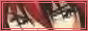 88x31 button: beautifuldragon02 beautiful2