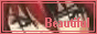 88x31 button: beautifuldragon02 beautiful3