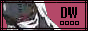 88x31 button: beautifuldragon02 dw1