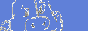 88x31 button: beautifuldragon02 lds1