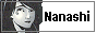 88x31 button: beautifuldragon02 nanashi1