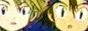 88x31 button: beautifuldragon02 sparetime