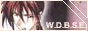88x31 button: beautifuldragon02 wdbse1
