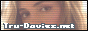 88x31 button: beauty power death tdnet