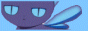 88x31 button: becs 71 button02
