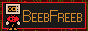 beebfreeb 2