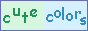 88x31 button: beegal68 cclogo3