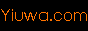 88x31 button: beggar but not prince c