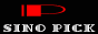 88x31 button: beggar but not prince p02