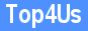 88x31 button: beggar but not prince smlogo