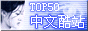 88x31 button: beggar but not prince top50a