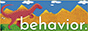 behavior 2