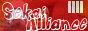 88x31 button: belldandy omg sabut