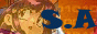 88x31 button: belldandy omg sabut2