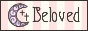 beloved copy 1