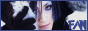 88x31 button: belovedhisashishrine hisashifl