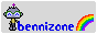 bennizone 2