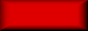 88x31 button: benson b39