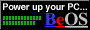 beos now anim