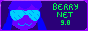 berry playground