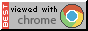 best chrome