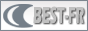 best fr 88x31