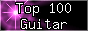 88x31 button: bestdistortion topguitar