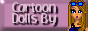 88x31 button: bethp bnr sa88x31