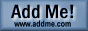 88x31 button: bevclaire chang addme blue