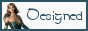 88x31 button: bf3 DBWButton1