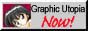 88x31 button: bgraphic