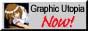 88x31 button: bgraphic2